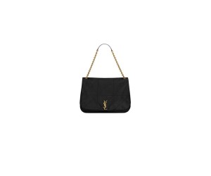 JAMIE 4.3 IN LAMBSKIN