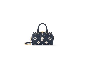 LV Speedy Bandouliere 20