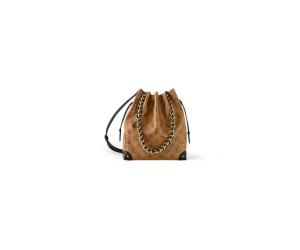 LV Noe Trunk PM