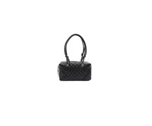 Chanel Cambon Line Tote(HIGH-END GRADE)