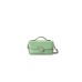 Gucci Petite GG mini shoulder bag