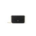 LV Félicie Pochette(high-end grade)