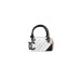 Chanel Mini Cambon Line Tote(HIGH-END GRADE)