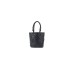 Chanel Cambon Line Medium Tote(HIGH-END GRADE)