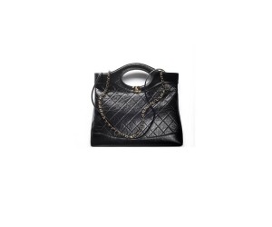 CHANEL 31 LARGE SHOPPING BAG