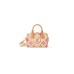 LV Speedy Bandouliere 20