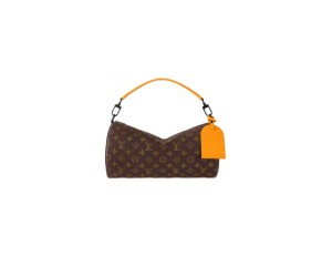 LV Soft Polochon MM