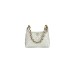 CHANEL SMALL HOBO BAG