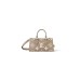 LV OnTheGo East West
