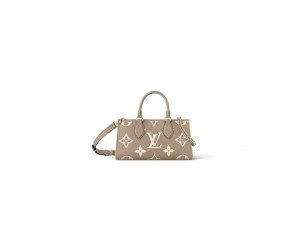 LV OnTheGo East West