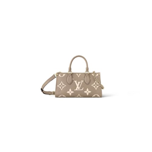LV OnTheGo East West