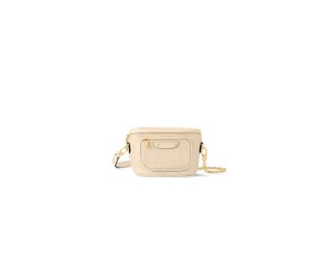 LV Mini Bumbag
