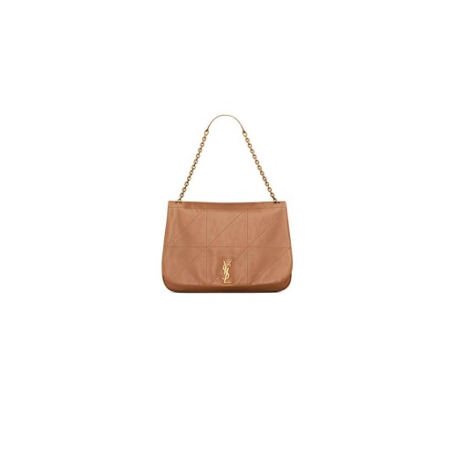 JAMIE 4.3 IN LAMBSKIN