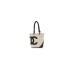 Chanel Cambon Line Medium Tote(HIGH-END GRADE)