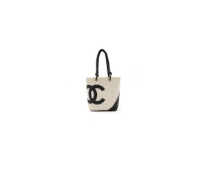 Chanel Cambon Line Medium Tote(HIGH-END GRADE)