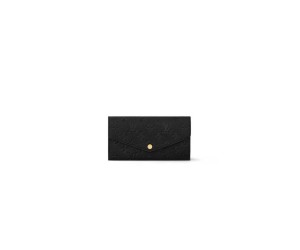 LV Sarah Wallet