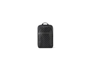 LV Michael Backpack