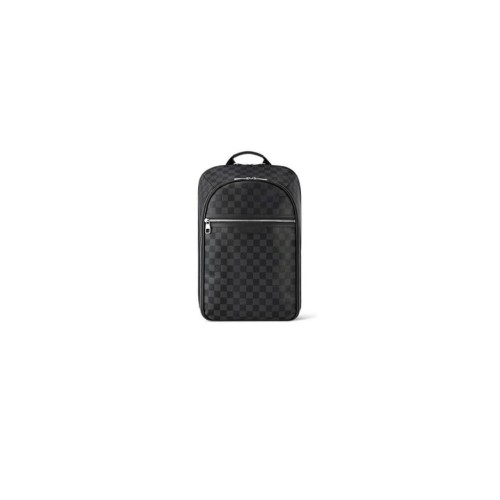 LV Michael Backpack