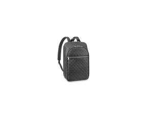 LV Michael Backpack