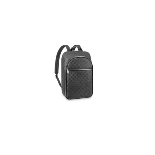 LV Michael Backpack