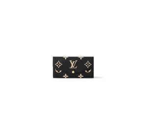 LV Sarah Wallet