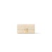 LV Sarah Wallet