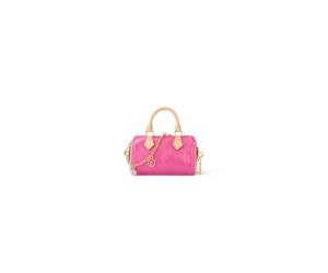 LV Nano Speedy(HIGH-END GRADE)