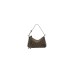FENDI Simply Fendi Medium