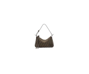 FENDI Simply Fendi Medium