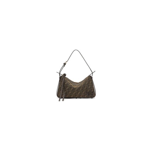 FENDI Simply Fendi Medium