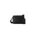 LV Trio Messenger Bag