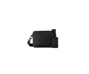 LV Trio Messenger Bag