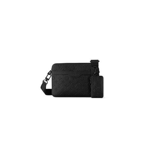 LV Trio Messenger Bag