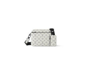 LV Trio Messenger Bag