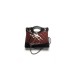 CHANEL 31 MINI SHOPPING BAG