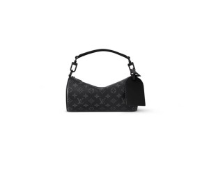 LV Soft Polochon MM