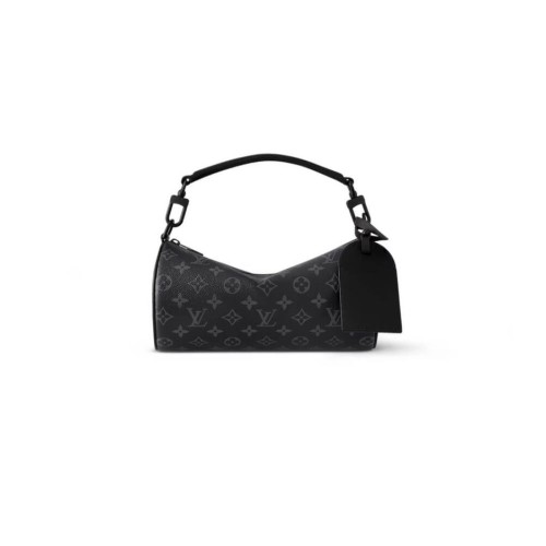 LV Soft Polochon MM