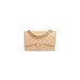 CHANEL CLASSIC JUMBO FLAP