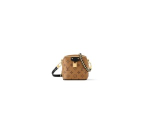 LV Just In Case
