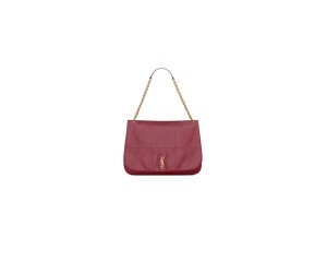 JAMIE 4.3 IN LAMBSKIN