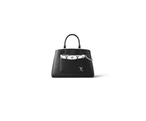 LV Marelle Tote MM