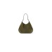 Gucci B medium shoulder bag