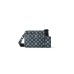 LV Trio Messenger Bag