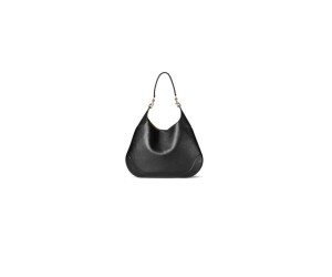 Gucci B medium shoulder bag