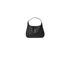 Gucci Jackie 1961 medium shoulder bag(HIGH-END GRADE)