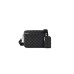 LV Trio Messenger Bag