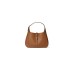 Gucci Jackie 1961 medium shoulder bag(HIGH-END GRADE)