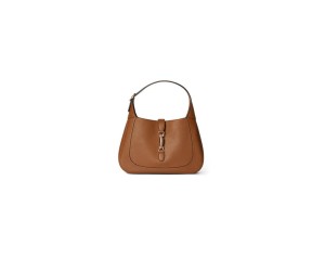 Gucci Jackie 1961 medium shoulder bag(HIGH-END GRADE)