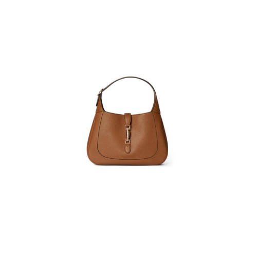 Gucci Jackie 1961 medium shoulder bag(HIGH-END GRADE)
