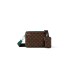 LV Trio Messenger Bag